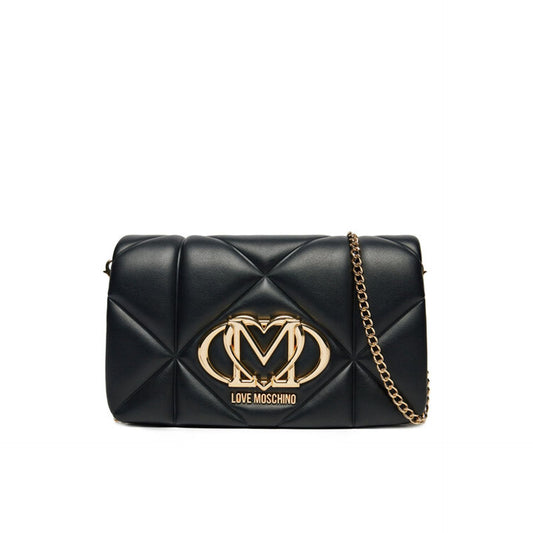Love Moschino Sacs bandoulière - Afanaya