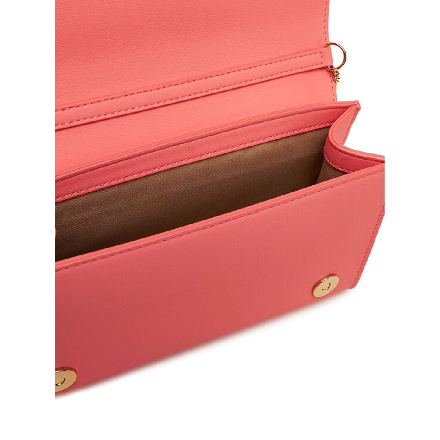 Love Moschino Sacs porté épaule - Afanaya