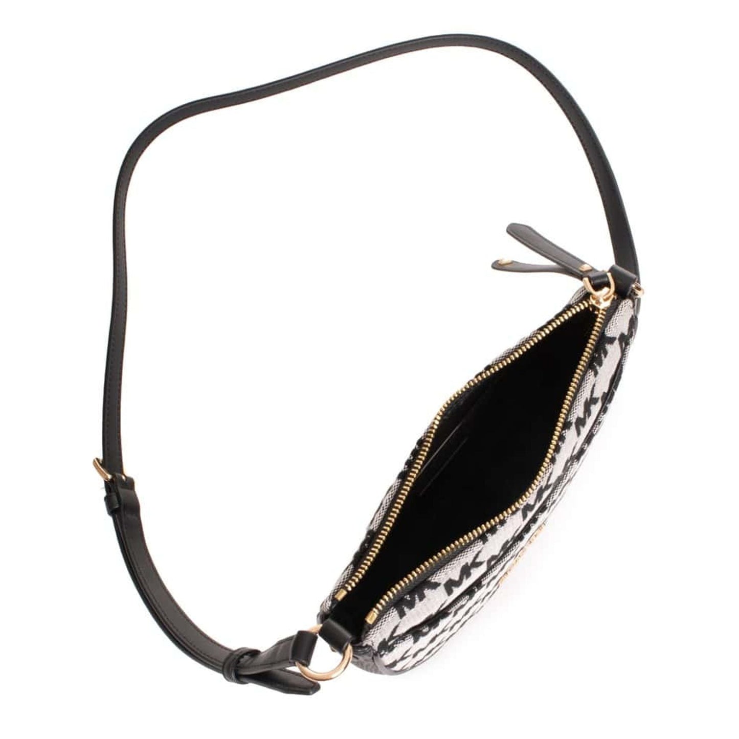 Michael Kors Crossbody Bags - Afanaya