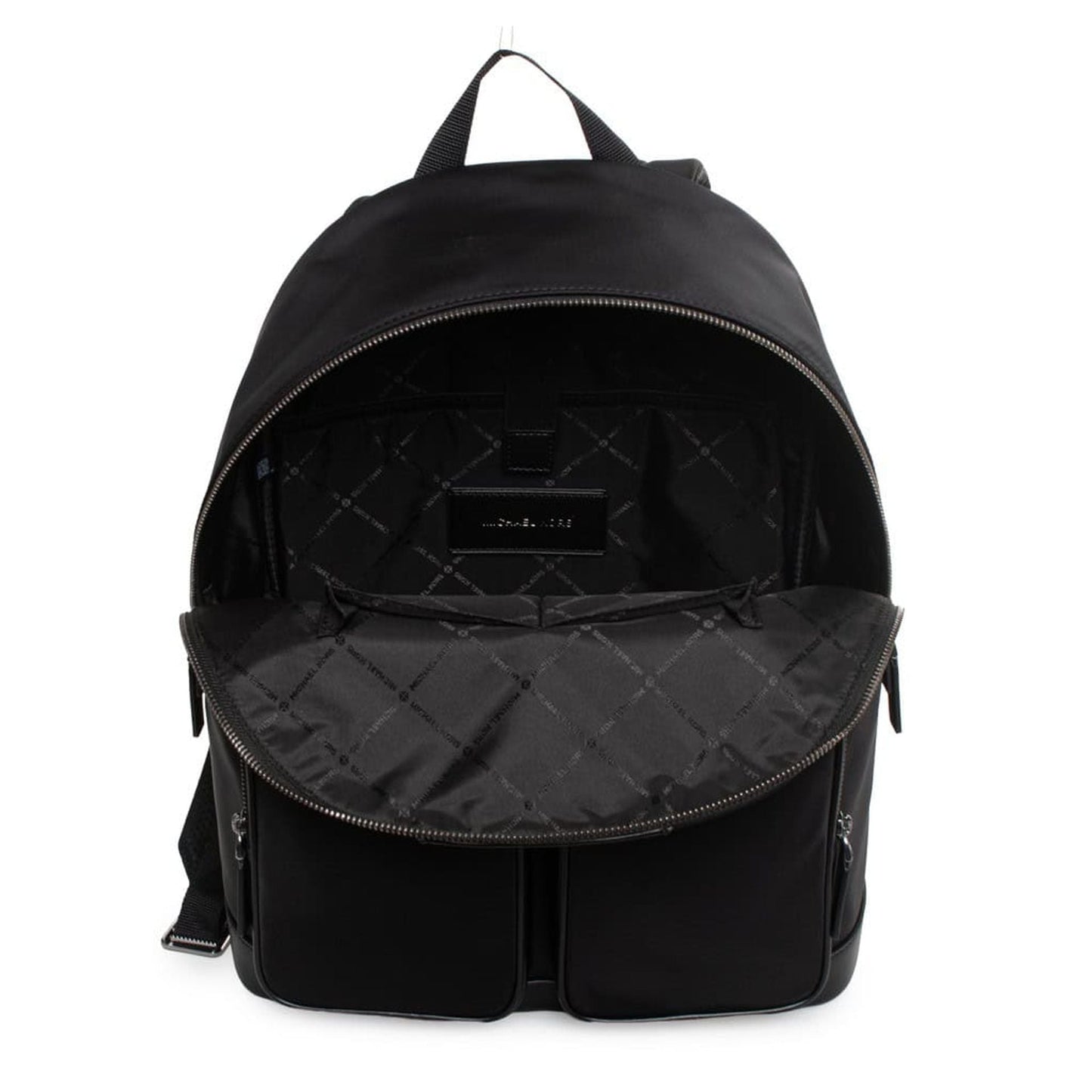 Michael Kors Rucksacks - Afanaya