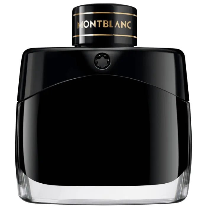 Montblanc Legend Eau De Parfum Vaporisateur 100ml - Afanaya