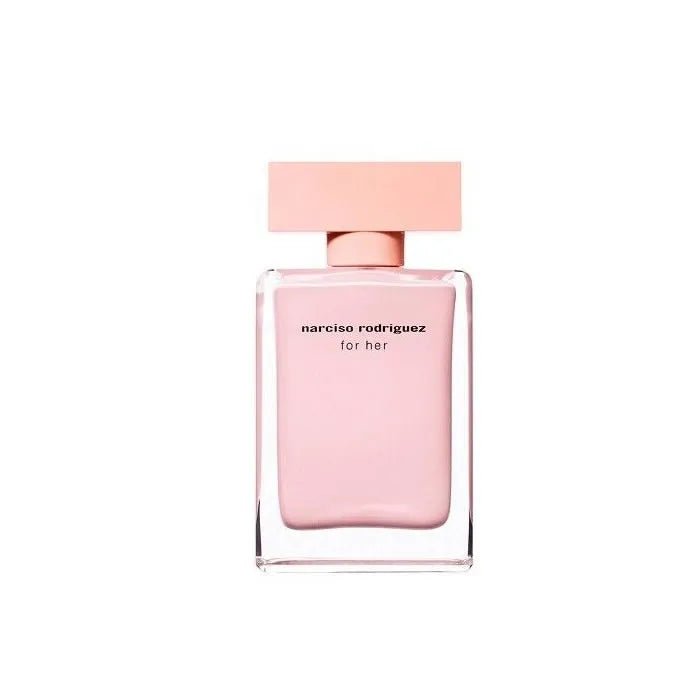 Narciso Rodriguez For Her Eau De Parfum Vaporisateur 30ml - Afanaya