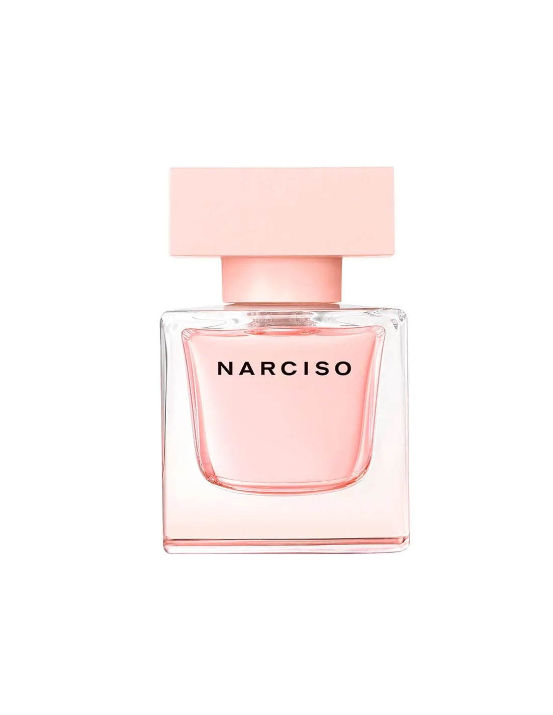 Narciso Rodriguez Narciso Eau De Parfum Cristal 30ml Spray - Afanaya