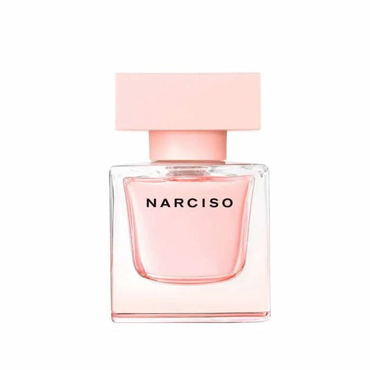 Narciso Rodriguez Narciso Eau De Parfum Cristal Spray 90ml - Afanaya