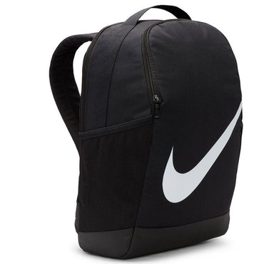 Nike Brasilia Backpack DV9436010 – Black - Afanaya