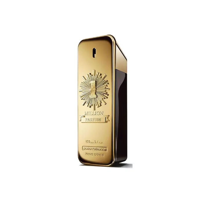 Paco Rabanne 1 Million Eau De Parfum Vaporisateur 50ml - Afanaya