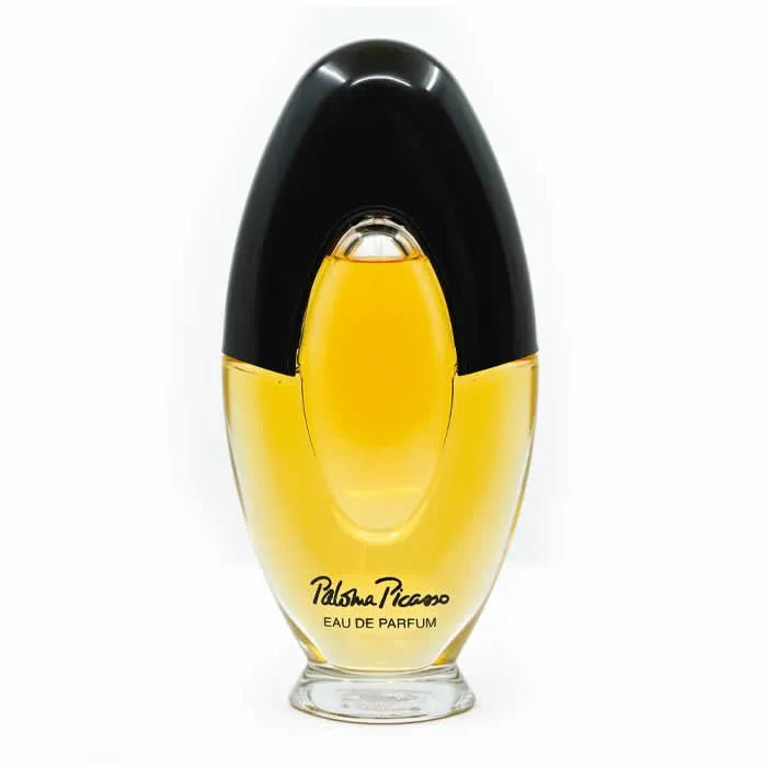 Paloma Picasso Eau De Parfum Vaporisateur 100ml - Afanaya