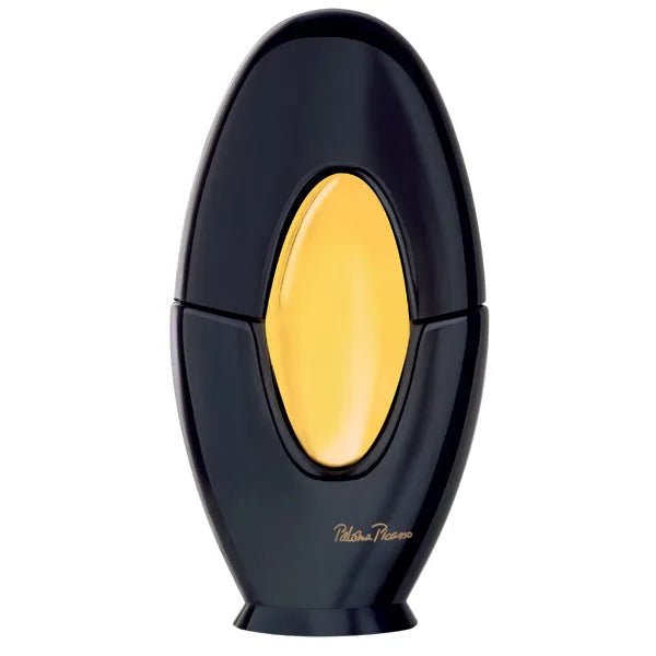 Paloma Picasso Eau De Parfum Vaporisateur 50ml - Afanaya