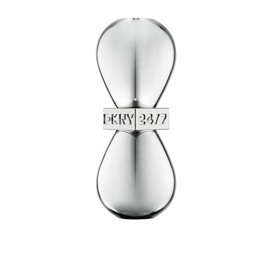 DKNY 24/7 Eau de Parfum 50ml – Women’s Luxury Fragrance Spray