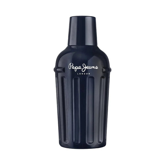 Pepe Jeans Addictive Him Epv 100ml - Afanaya