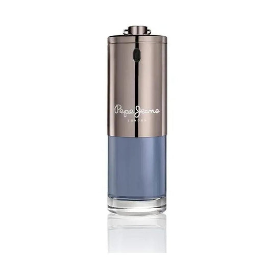 Pepe Jeans Sobold Epv 100ml - Afanaya