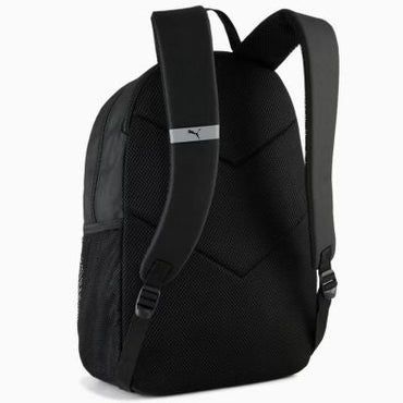 Puma Fundamental Backpack 091801 - 01 - Afanaya