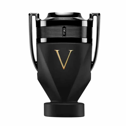 Rabanne Invictus Victory Absolu Parfum Intense Vaporisateur 100ml - Afanaya