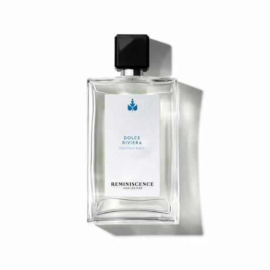 Reminiscence Dolce Riviera Eau De Parfum Vaporisateur 100ml - Afanaya