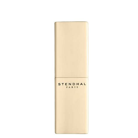 Stendhal Pur Luxe Lipstick 305 Vanina – Luxury Rouge à Lèvres Soin 4g