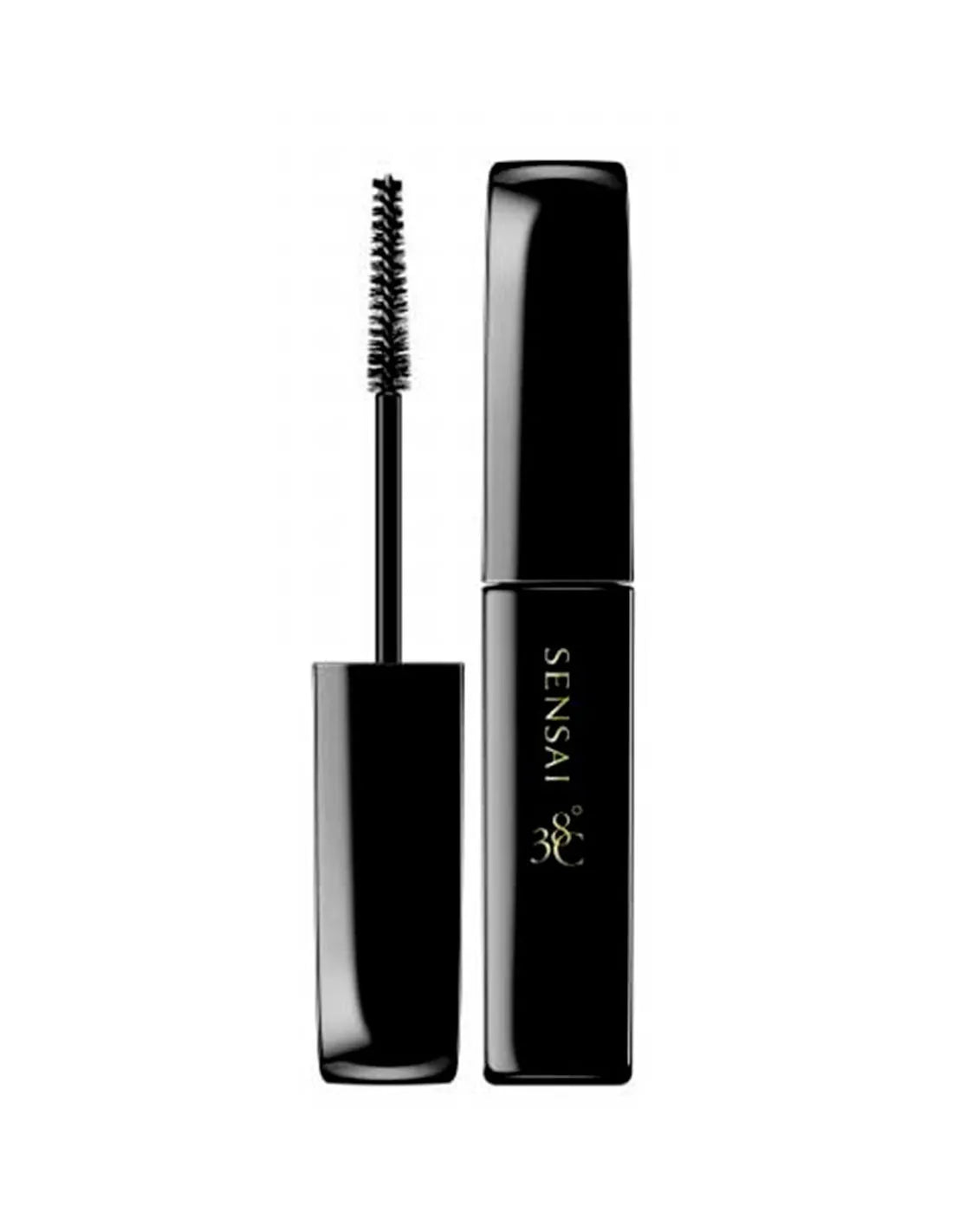 Sensai Lash Lengtheber 38c 10ml - Afanaya