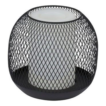 Solar Table Light - Afanaya