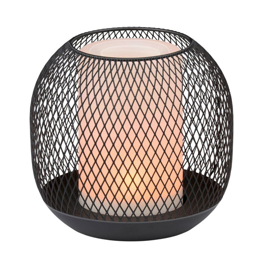 Solar Table Light - Afanaya