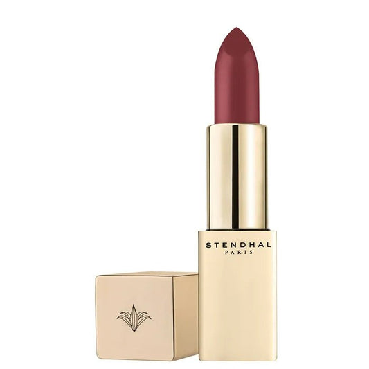 Stendhal Pur Luxe Rouge À Lèvres Soin 304 Elisa 4g - Afanaya