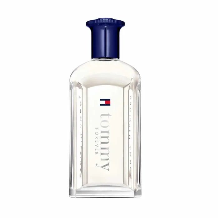 Tommy Hilfiger Tommy Forever Eau De Toilette Vaporisateur 100ml - Afanaya