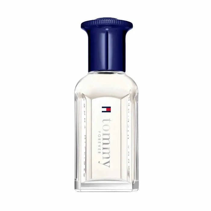 Tommy Hilfiger Tommy Forever Eau De Toilette Vaporisateur 30ml - Afanaya