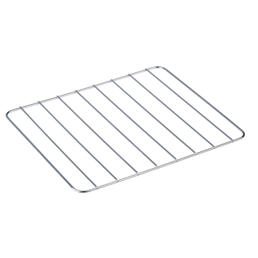 Truck Oven 9L 24V 300W Black - Afanaya