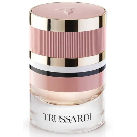 Trussardi Eau De Parfum Vaporisateur 30ml - Afanaya