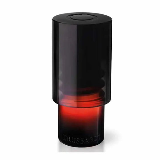 Trussardi Primo Eau De Parfum Vaporisateur 30ml - Afanaya