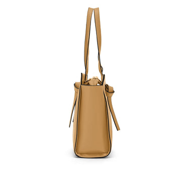 Twig Debussy Shoulder bag DEB02 for Women - Afanaya