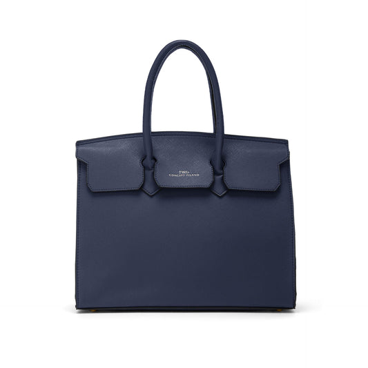 Twig Lorrain Handbag LRR05 for Women - Afanaya