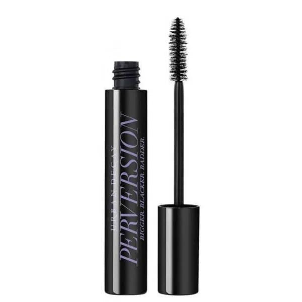 Urban Decay Perversion Mascara 1 U - Afanaya