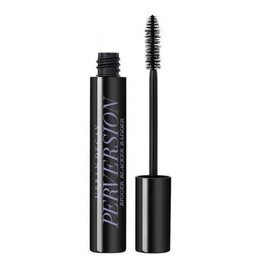 Urban Decay Perversion Mascara 1 U - Afanaya