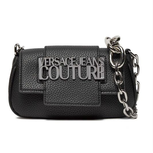 Versace Jeans Sacs bandoulière - Afanaya
