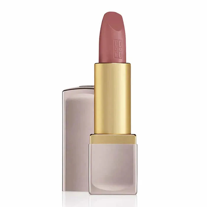 Elizabeth Arden Lip Color Lipstick 04 Rose Matte – Longwear Hydrating Lipstick