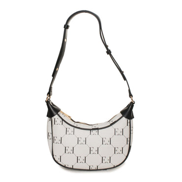 Egon Von Furstenberg Fashion Shoulder Bags Casual Handbags