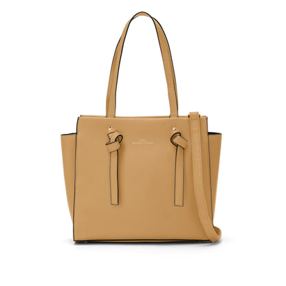 Twig Debussy Shoulder bag DEB02 for Women