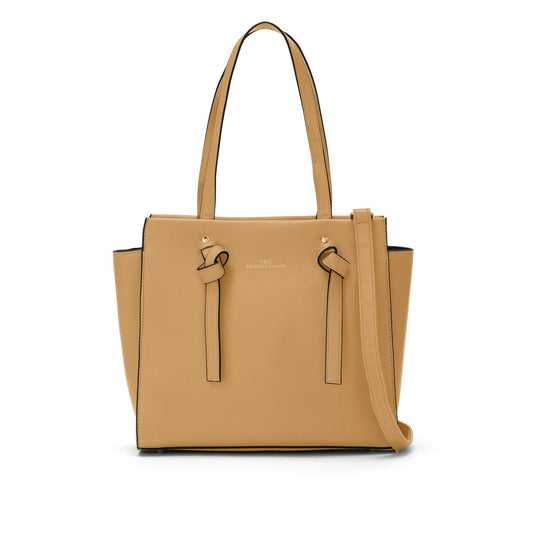 Twig Debussy Shoulder bag DEB02 for Women