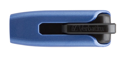 Verbatim Store N Go V3 Max 128Gb Usb 3.0 Read Max. 300Mbs   49808