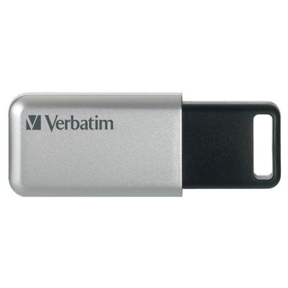Verbatim Secure Data Pro    16Gb Usb 3.0