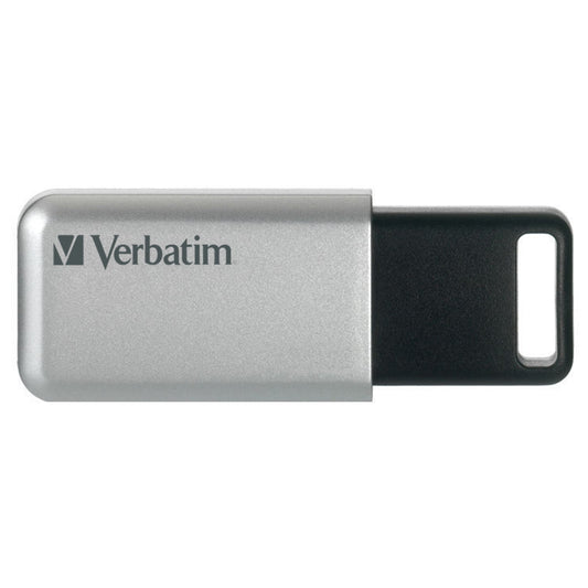 Verbatim Secure Data Pro    16Gb Usb 3.0