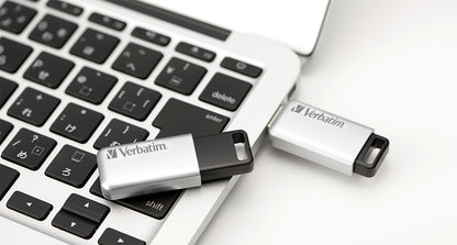 Verbatim Secure Data Pro    16Gb Usb 3.0