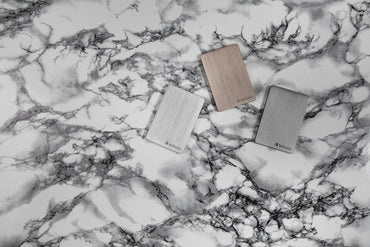 Verbatim Store N Go 2,5  Alu 1Tb Usb 3.2 Gen 1 Space Gray   53662