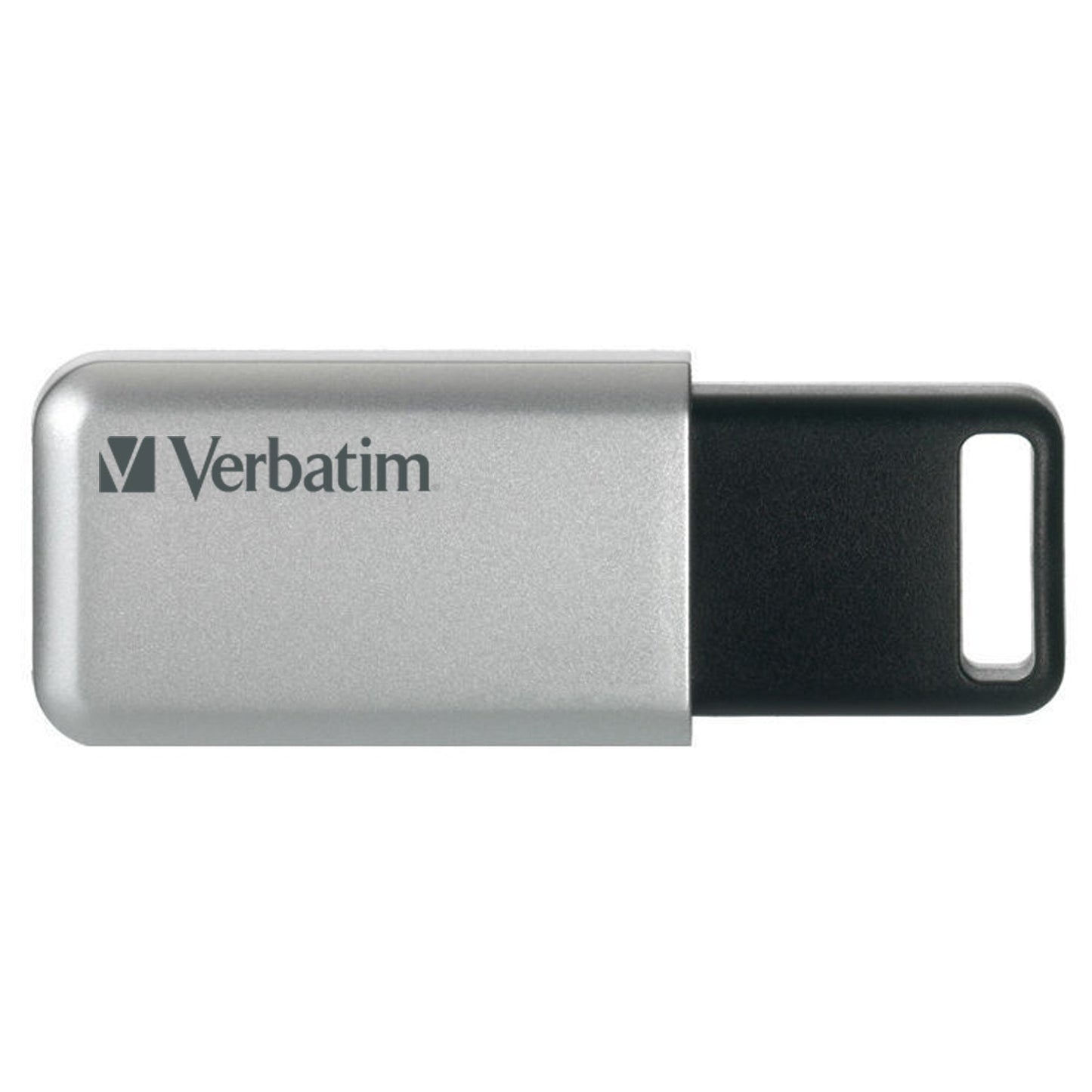 Verbatim Secure Data Pro    64Gb Usb 3.0
