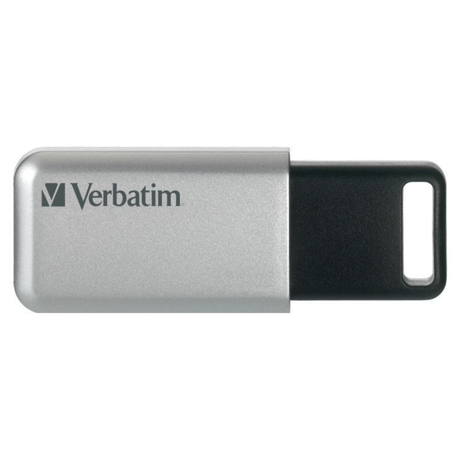 Verbatim Secure Data Pro    64Gb Usb 3.0