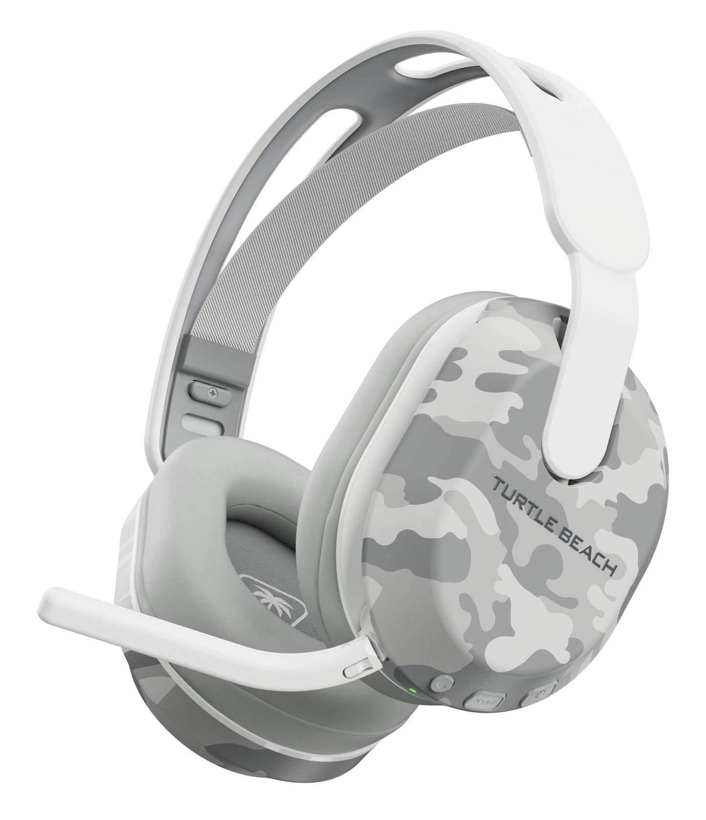 Turtle Beach Stealth 500 Xb Arctic Camo
