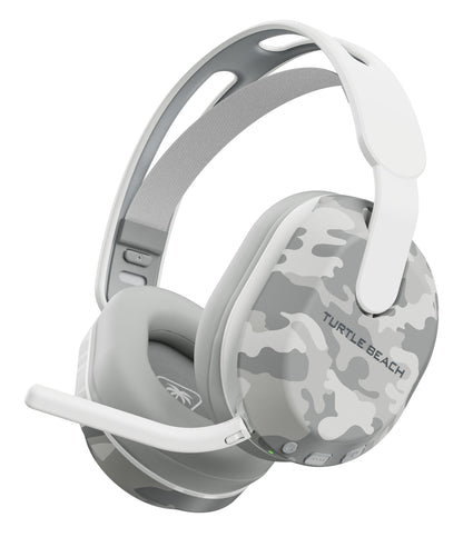 Turtle Beach Stealth 500 Xb Arctic Camo