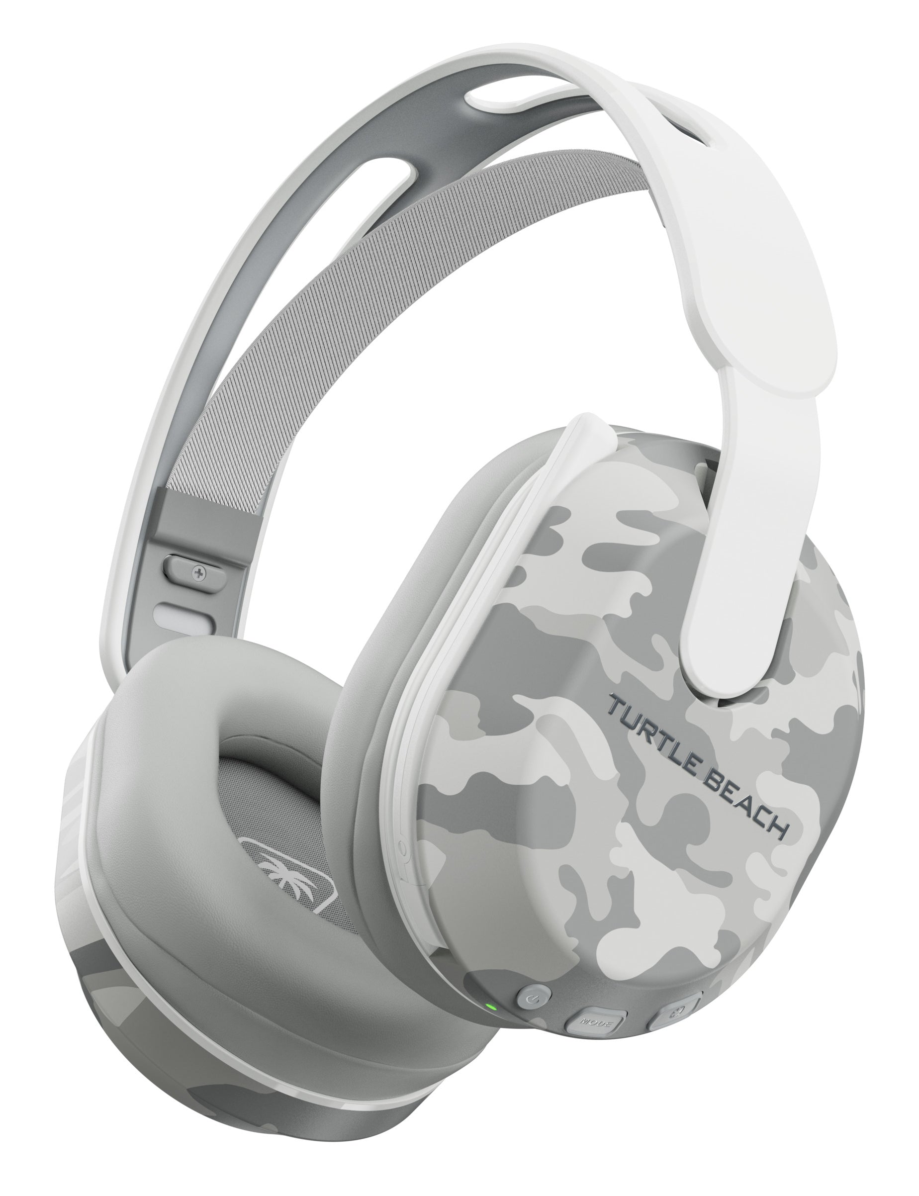 Turtle Beach Stealth 500 Xb Arctic Camo