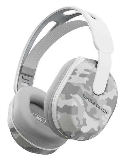 Turtle Beach Stealth 500 Xb Arctic Camo