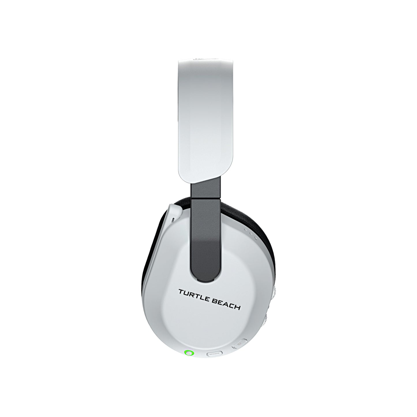 Turtle Beach Stealth 600 Gen3 Ps Over-Ear Stereo Headset, White