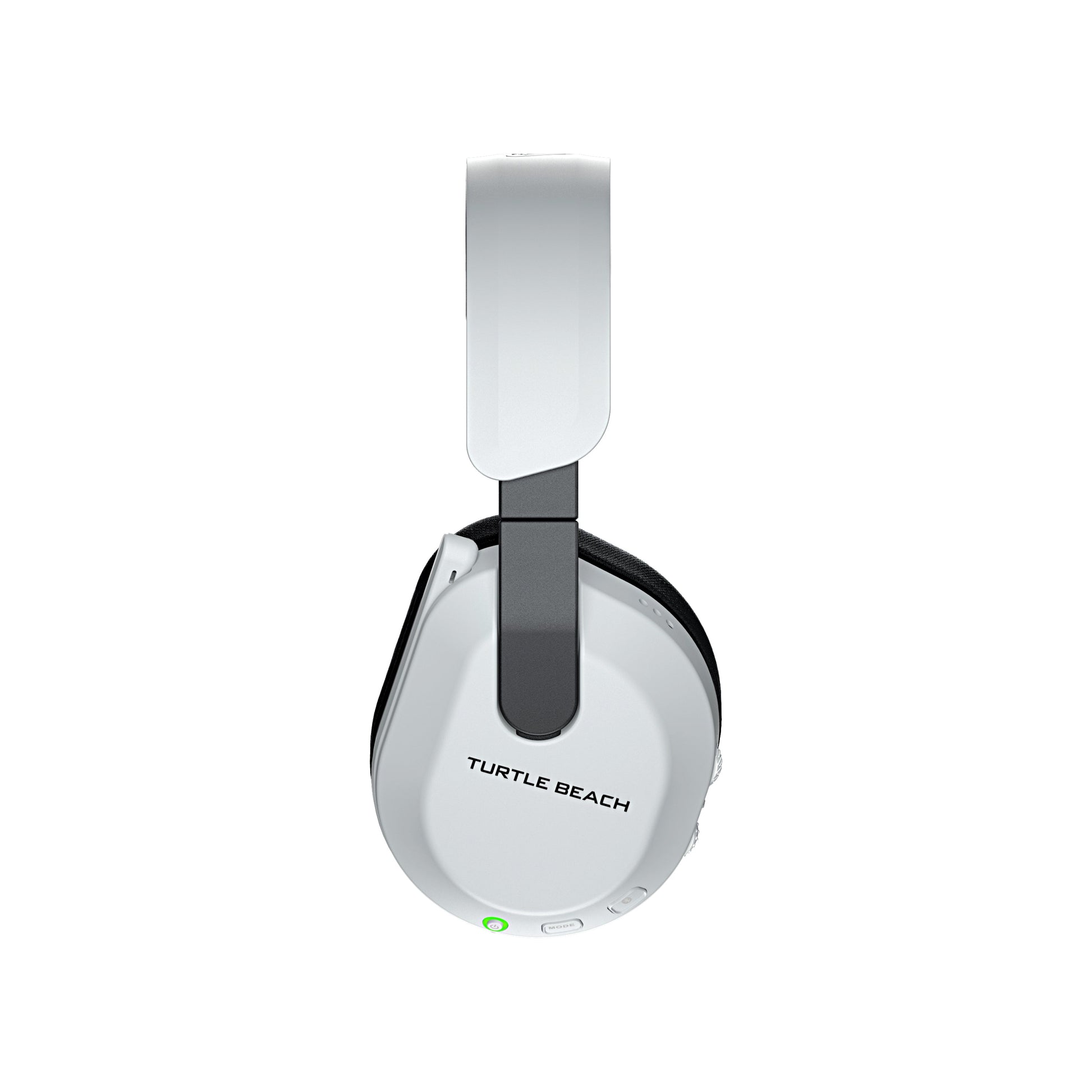 Turtle Beach Stealth 600 Gen3 Ps Over-Ear Stereo Headset, White